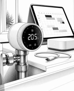 ai-tado-x-matter-thread-5er-set
