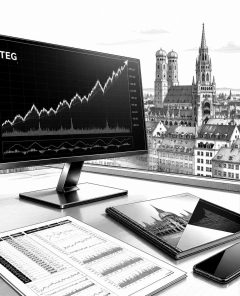 ai-tag-immobilien-14-38-euro-xetra