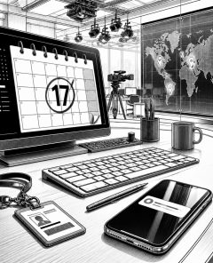 ai-tag24-schaetzchen-hyperlocal-17-9