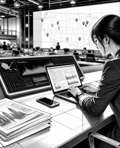 ai-tageblatt-liveblog-abo-99-cent