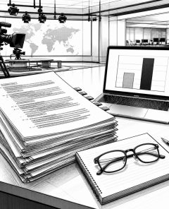 ai-tagesschau-ost-west-studie