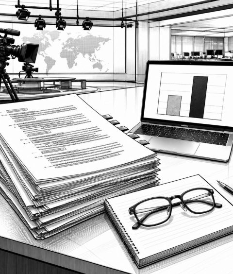 ai-tagesschau-ost-west-studie