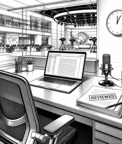 ai-tagesspiegel-casdorff-ki-moderation