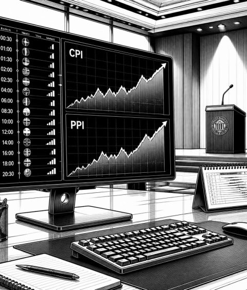 ai-tagesvorschau-inflation-ezb-apple