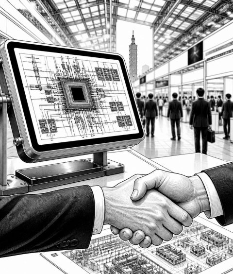 ai-taipeh-semicon-sachsen-esmc-lieferkette