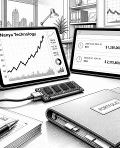 ai-taiwan-cmc-portfolio-nanya-landmark