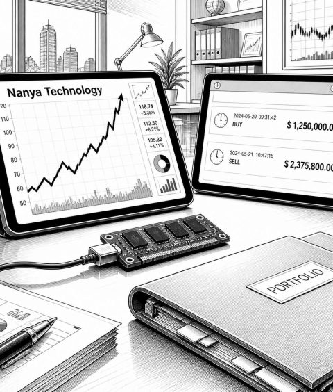 ai-taiwan-cmc-portfolio-nanya-landmark