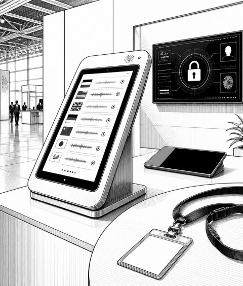 ai-taiwan-startup-terrace-ifa-berlin-2026