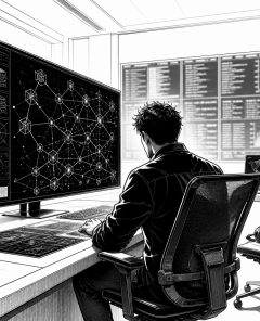 ai-taiwan-threat-hunting-team-2027