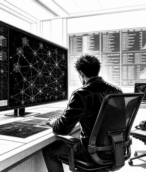 ai-taiwan-threat-hunting-team-2027