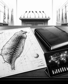ai-taiwan-us-policy-semiconductor-supply-chain