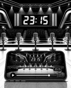 ai-take-me-out-live-stream-4-9-2026