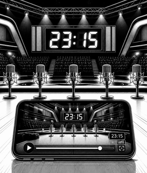 ai-take-me-out-live-stream-4-9-2026