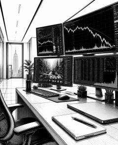 ai-take-two-gta-vi-bilanzdruck