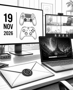 ai-take-two-gta-vi-launch-2026