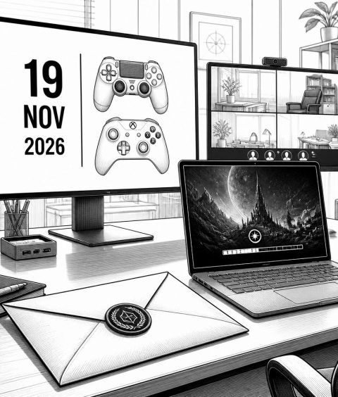 ai-take-two-gta-vi-launch-2026