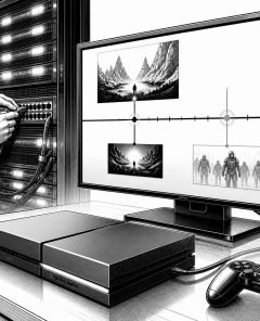 ai-take-two-gta-vi-online-2027