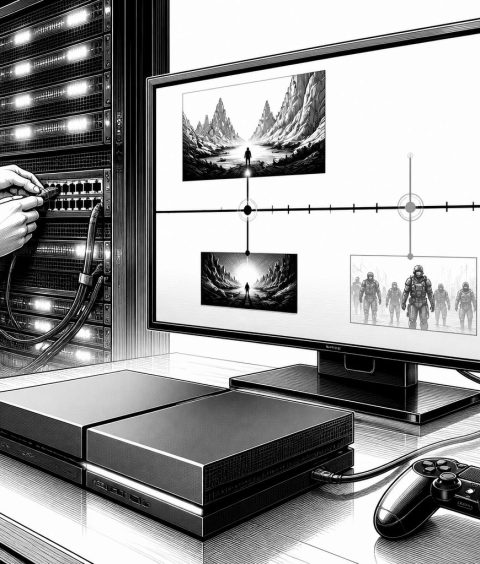 ai-take-two-gta-vi-online-2027
