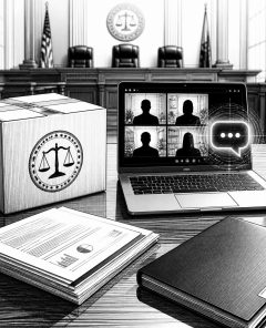 ai-take-two-gta6-discord-vorladung-hauptversammlung