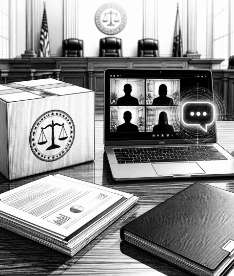 ai-take-two-gta6-discord-vorladung-hauptversammlung