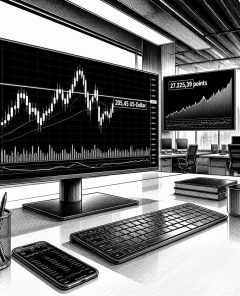 ai-take-two-nasdaq-closing-price-205-45