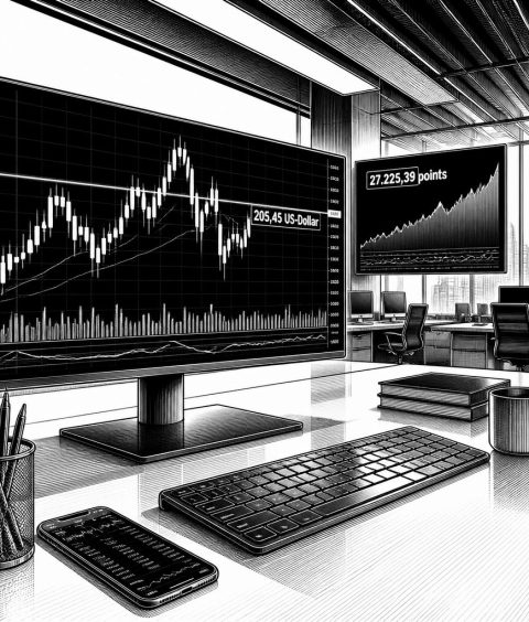 ai-take-two-nasdaq-closing-price-205-45