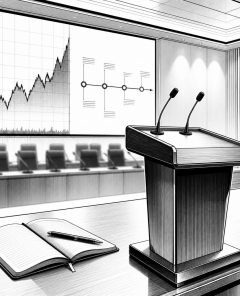 ai-take-two-zelnick-gta6-shareholder-meeting