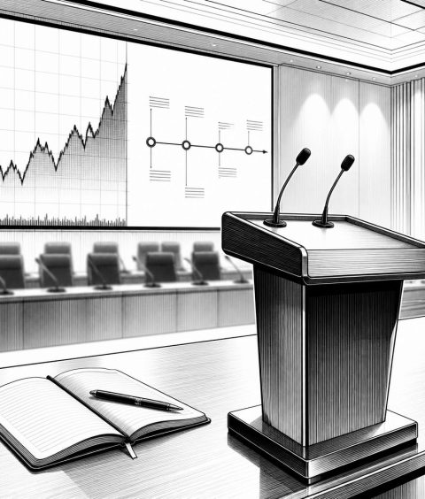 ai-take-two-zelnick-gta6-shareholder-meeting