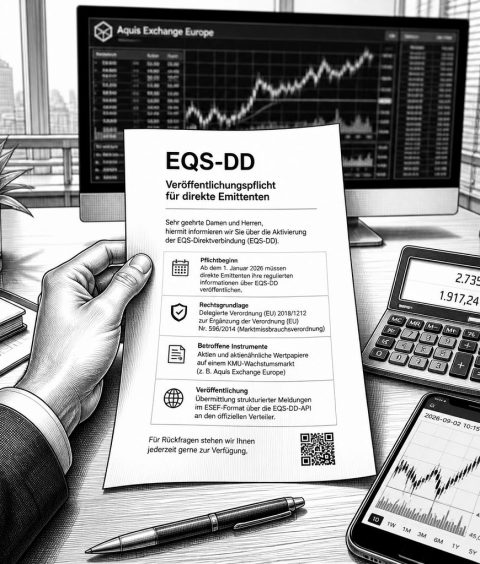 ai-takkt-eqs-dd-weishaar-kauf