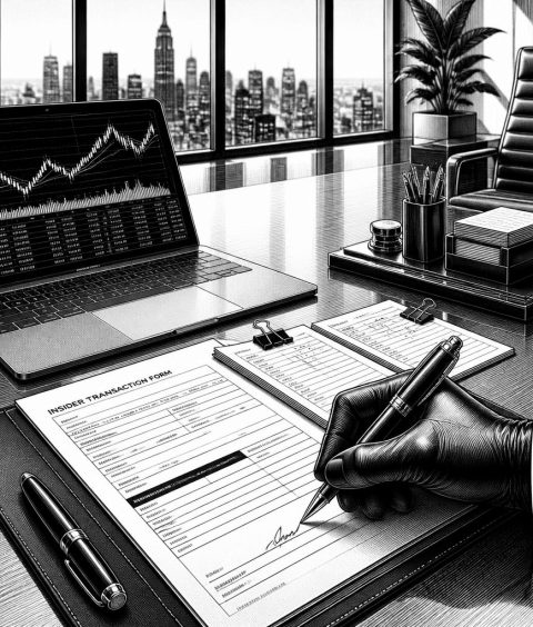 ai-takkt-insider-xetra-aktienkauf-weishaar