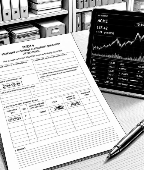 ai-takkt-vorstand-weishaar-aquis-aktienkauf