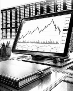 ai-takkt-vorstandskauf-weishaar-xetra