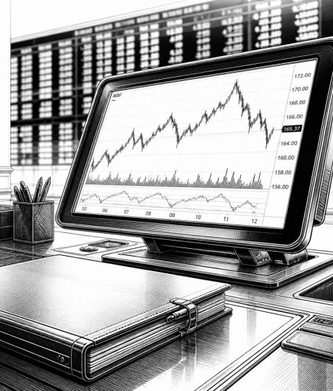 ai-takkt-vorstandskauf-weishaar-xetra