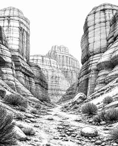 ai-talampaya-triasfossilien-schlucht