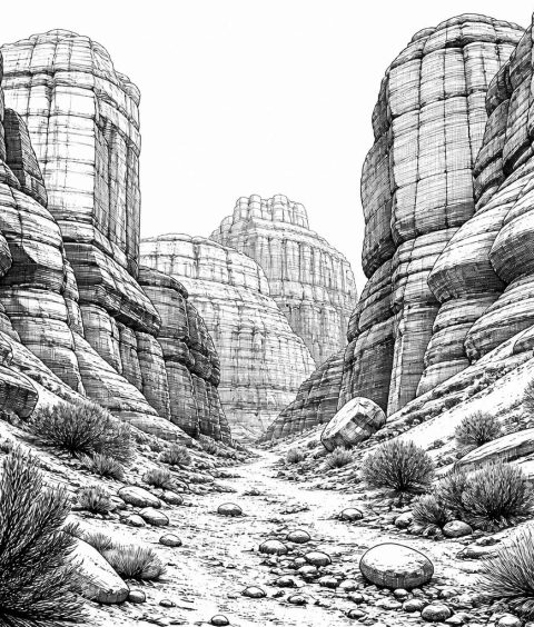 ai-talampaya-triasfossilien-schlucht