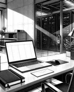 ai-talentabwanderung-sicherheitsluecke-openai