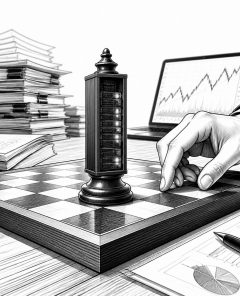 ai-talentkrieg-wahlunsicherheit-deals