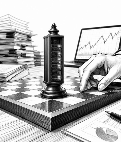 ai-talentkrieg-wahlunsicherheit-deals
