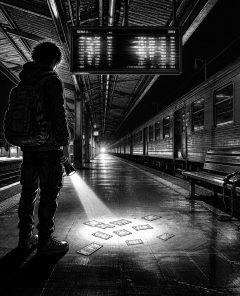 ai-tales-of-fear-episode-zero-steam-horror