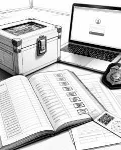 ai-tamil-nadu-crypto-scam-investigation