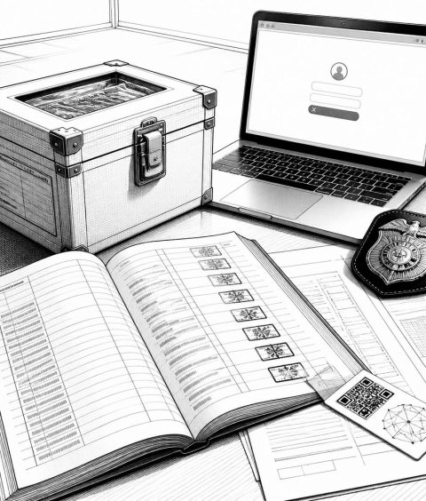 ai-tamil-nadu-crypto-scam-investigation