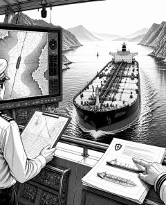 ai-tanker-um-hormus-logistik-strategie