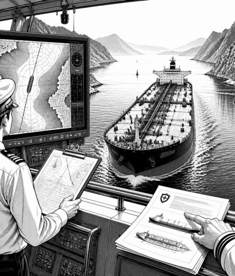 ai-tanker-um-hormus-logistik-strategie