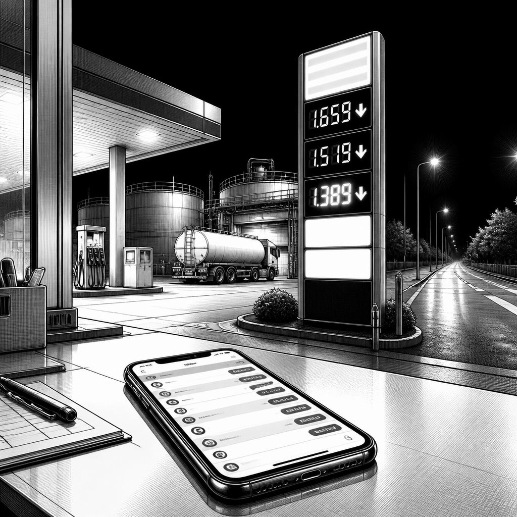 Tankrabatt ab 1. Oktober: Steuersenkung um 14,04 Cent statt 17 Cent Preisvorteil Tankrabatt ab 1. Oktober: Steuersenkung um 14,04 Cent statt 17 Cent Preisvorteil