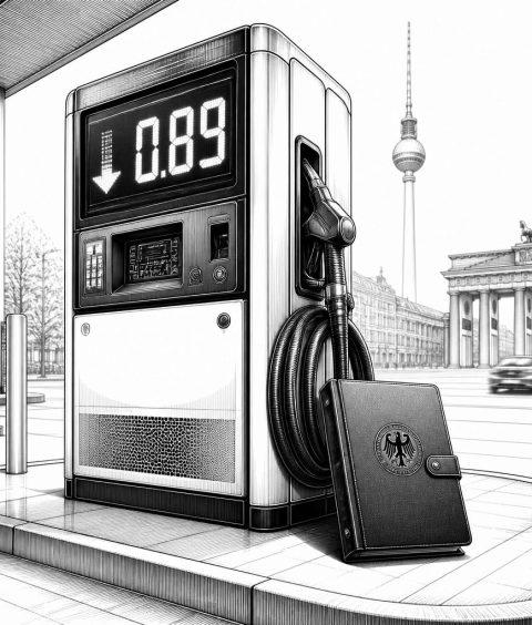 ai-tankrabatt-bis-ende-2026