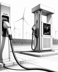 ai-tankrabatt-elektrifizierung-kritik