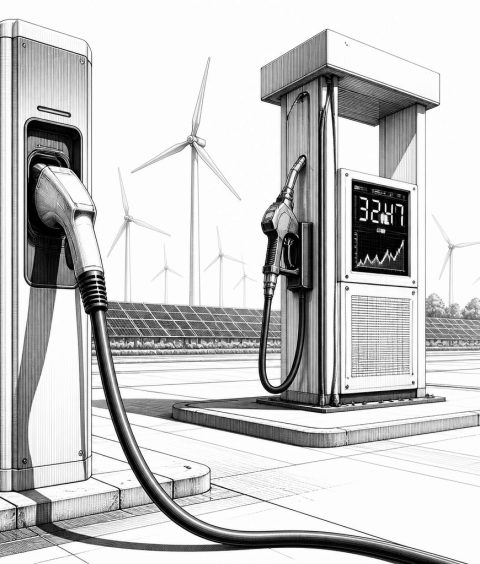 ai-tankrabatt-elektrifizierung-kritik