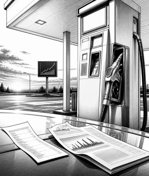ai-tankrabatt-energiepreise-geopolitik
