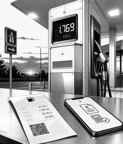 ai-tankrabatt-energiesteuer-14-cent