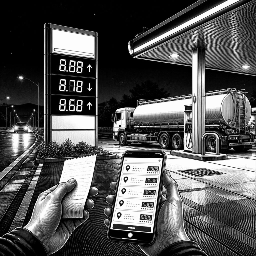 Tankrabatt ab Donnerstag: Energiesteuer sinkt rechnerisch um 16,7 Cent Tankrabatt ab Donnerstag: Energiesteuer sinkt rechnerisch um 16,7 Cent